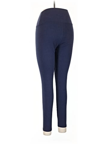 Simply Vera Vera Wang Active Pants (view 2)