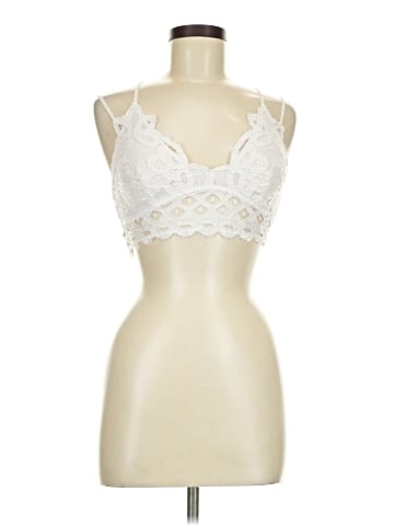 Anemone Sleeveless Top (view 1)