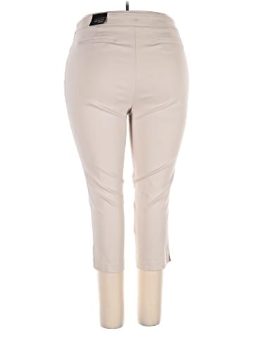 dalia Casual Pants (view 2)