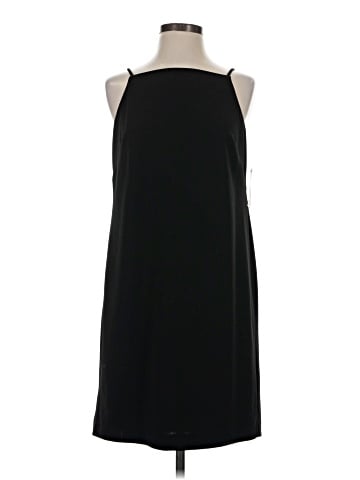 Maggy London Cocktail Dress (view 1)