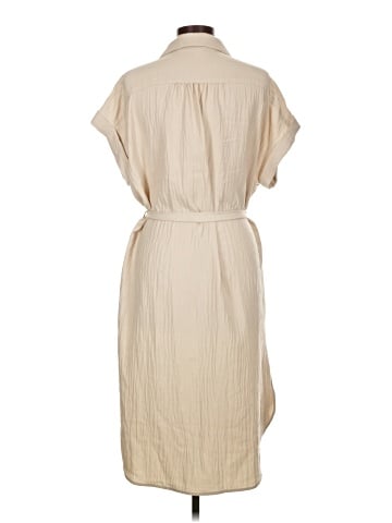 Max Studio Casual Dress (view 2)