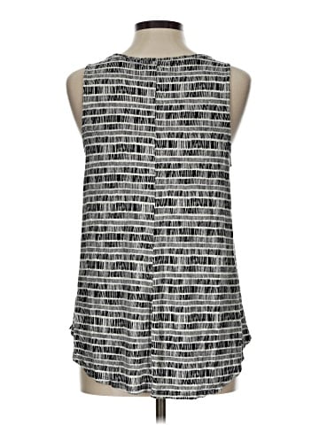 Old Navy Tank Top (view 2)