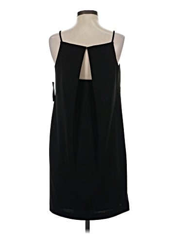 Maggy London Cocktail Dress (view 2)