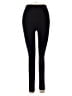 Lululemon Athletica Black Active Pants Size XS (estimated) - photo 1