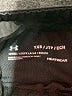 Under Armour Black Athletic Shorts Size XXS - photo 3