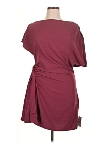 ASOS Design Cocktail Dress (view 1)