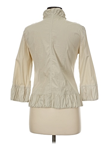 XCVI Jacket (view 2)