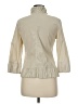 XCVI Ivory Jacket Size M - photo 2