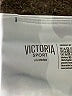 Victoria Sport Solid Blue Active Pants Size L - photo 7