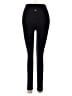 Lululemon Athletica Black Active Pants Size XS (estimated) - photo 2