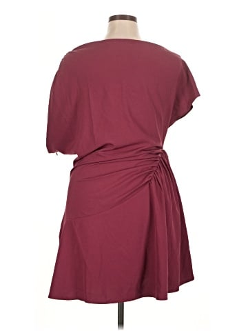 ASOS Design Cocktail Dress (view 2)
