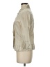 XCVI Ivory Jacket Size M - photo 5