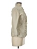 XCVI Ivory Jacket Size M - photo 4