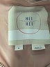 Hei Hei 100% Polyester Solid Pink Jacket Size M - photo 6