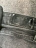 Assorted Brands Chevron-herringbone Gray Jeans Size 27 waist - photo 7
