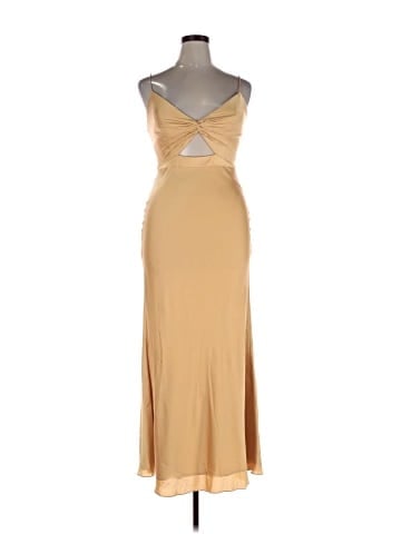Mac Duggal Cocktail Dress (view 1)
