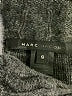 Marc by Marc Jacobs Gray Turtleneck Sweater Size S - photo 7