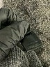 Marc by Marc Jacobs Gray Turtleneck Sweater Size S - photo 8