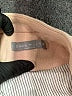 Olivia Moon Pink Blazer Size M - photo 6