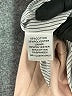 Olivia Moon Pink Blazer Size M - photo 7
