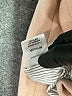 Olivia Moon Pink Blazer Size M - photo 8