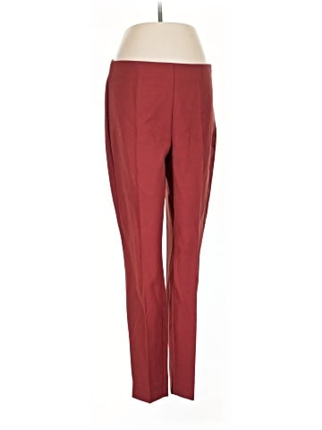 White House Black Market Active Pants (view 1)