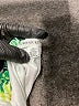 Assorted Brands 100% Rayon Tropical Green Jumpsuit Size L - photo 5