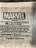 Marvel Silver Short Sleeve T-Shirt Size M (youth) - photo 3
