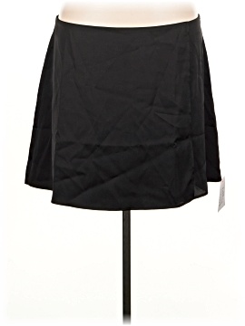 Asos Design Casual Skirt