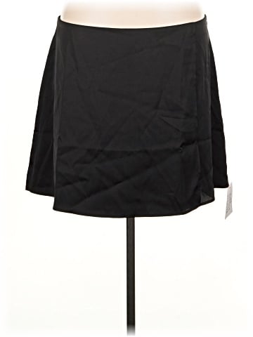 ASOS Design Casual Skirt (view 1)