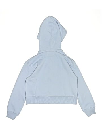 Zara Zip Up Hoodie (view 2)