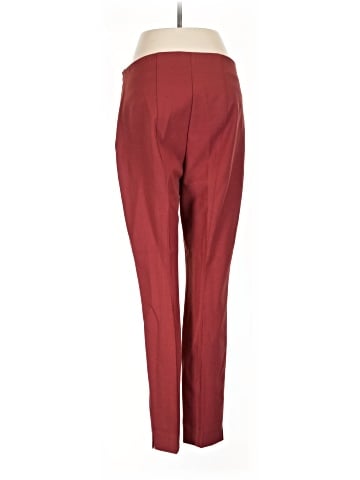 White House Black Market Active Pants (view 2)