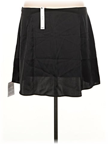 ASOS Design Casual Skirt (view 2)