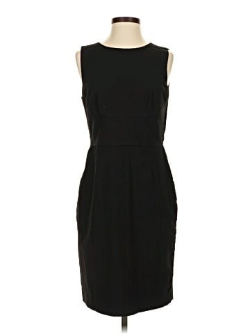 Ann Taylor Cocktail Dress (view 1)