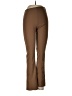 MM. LaFleur Brown Active Pants Size 6 - photo 1