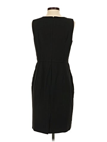 Ann Taylor Cocktail Dress (view 2)