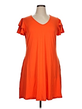 Assorted Brands Casual Dress (view 1)