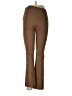MM. LaFleur Brown Active Pants Size 6 - photo 2