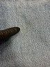 Ann Taylor Blue Jeans Size 14 (estimated) - photo 3