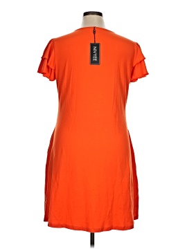 Assorted Brands Casual Dress (view 2)
