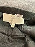 Joie Gray Active Pants Size XS - photo 7