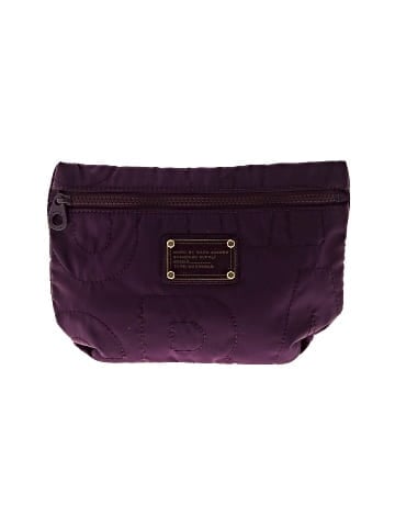 Marc by Marc Jacobs Makeup Bag (view 1)