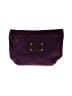 Marc by Marc Jacobs Purple Makeup Bag One size - photo 1