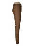 MM. LaFleur Brown Active Pants Size 6 - photo 4