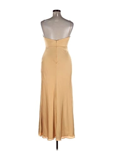 Mac Duggal Cocktail Dress (view 2)