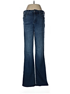 Kut From The Kloth Jeans