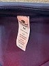 90 Degree by Reflex Solid Blue Active Skort Size M - photo 3