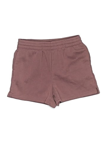 Assorted Brands Athletic Shorts (view 1)