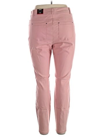 Avenue Casual Pants (view 2)