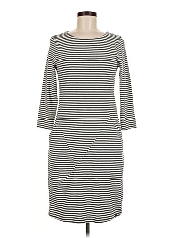 Betabrand Casual Dress (view 1)